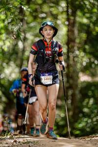 BIB: 5402
                            <button type="button" onclick="openModal(18980604)" class="btn btn-primary btn-sm float-right btn-popup" data-toggle="modal" data-target=".modal-high-quality">
                        <i class="fas fa-shopping-cart"></i> Add to Cart
                    </button>
                                            <button type="button" onclick="isThisMe(18980604, true)" class="btn btn-success btn-sm float-right btn-popup btn-isme hidden" data-toggle="tooltip" data-placement="bottom" title="นี่คือรูปของคุณใช่ไหม คลิกที่นี่เพื่อเอาเข้าอัลบั้ม">
                        <i class="fas fa-plus"></i> Add to album
                    </button>
                    <button type="button" onclick="isThisMe(18980604, false)" class="btn btn-warning btn-sm float-right btn-popup btn-isnotme hidden">
                        <i class="fas fa-ban"></i> Remove from album
                    </button>